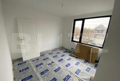 Oportunitate! Vila individuala de 217mp SU, 355 mp de teren, - 13