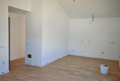 Casa individuala constructie NOUA Codlea,PARTER ,4 camere,curte 400 mp - 9