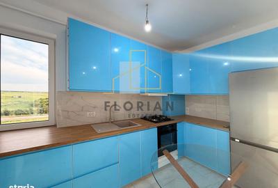 Apartament cu 2 camere în Ghiroda - 6