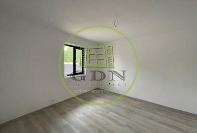 Casă individuală cu 5 camere cu Canalizare în Braniște (Podari) - 8