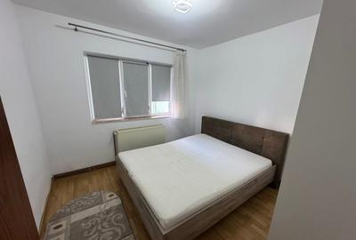 Apartament cu 2 camere decomandat în Ștefan cel Mare