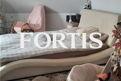 Casă cu 6 camere cu Teren 1500 Mp în Voila - 4