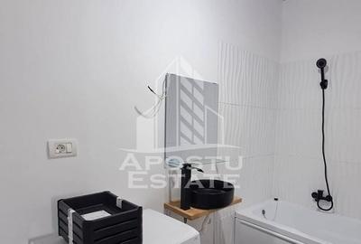 Casa cu 4 camere, 2 locuri de parcare , Pet Friendly, Torontalului - 16