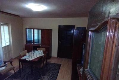 2 cam Matei Basarab , 2 balcoane, 51 mp utili,bloc izolat - 13