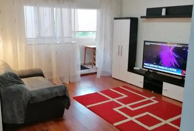 Direct proprietar - garsoniera de inchiriat!