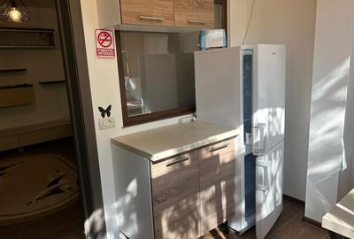 Apartament cu 3 camere decomandat în Central - 4