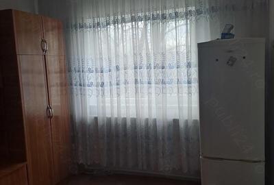 Garsonieră semidecomandată în Micro 38 - 3