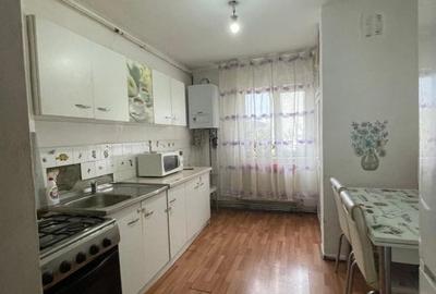 Apartament de vanzare, cu 2 camere, 49 mp, decomandat, Baia Mare - 4