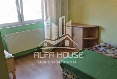 Apartament cu 3 camere decomandat în Govândari - 6