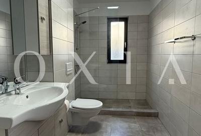 SX545 Dumbravita (Ikea), Proiect Modern, Disponibil Imediat - 8