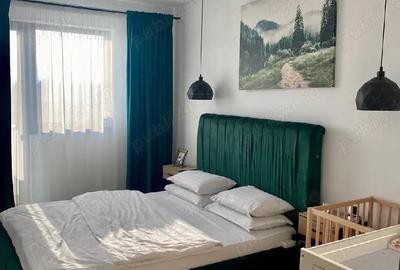 Casă cu Teren 100 Mp în Central - 7