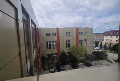 Garsonieră decomandată, mobilată în Otopeni - 8