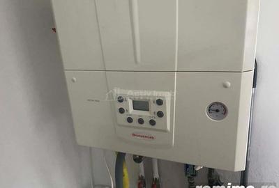 Caransebes, 2 Cam., Dec., Et.,2, Mobilat+Utilat, Balta Sarata - 2