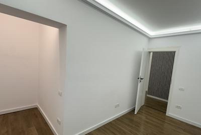 Apartament 3 camere NOU - Lux Pajura - 6