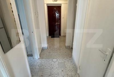 Apartament cu 2 camere decomandat, mobilat în Mănăștur - 6