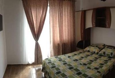 Apartament 2 camere de închiriat, zona Mamaia Nord-Năvodari - 2