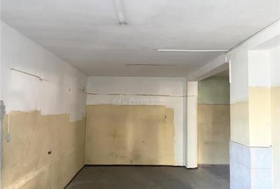 Spatiu Comercial 54 mp - Calea Aradului - Iosia - 3