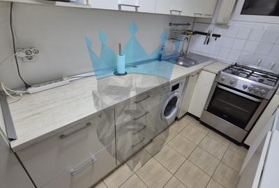 Apartament 3 Camere Grivita Bucuresti - 6