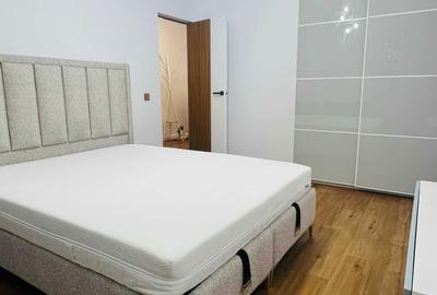 Apartament cu 2 camere decomandat în Dosu Bricii - 3