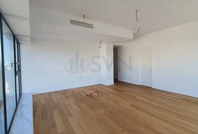 REA1023650 Apartament 4 camere I One Verdi Park I Vedere Panoramica I Best deal - 22
