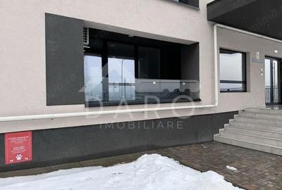 Apartament cu 2 camere decomandat în Central - 1