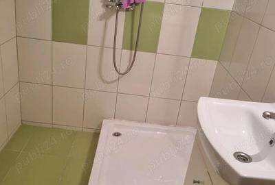 Casa de vacanta sau de locuit in Corbu de jos, 67000 mii - 2