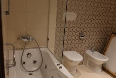 2 Camere 2 Bai 75 Mp Rin Grand Residence Lux FIRST RENT! - 11