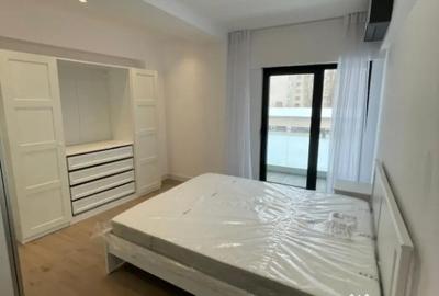 Apartament cu 2 camere semidecomandat în Victoriei - 2