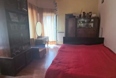 Apartament cu 3 camere semidecomandat în Ultracentral - 5