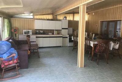 Casa de vanzare in Buzias, zona parc - 3