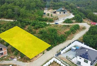 TEREN INTRAVILAN - RM. VALCEA - 3
