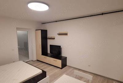 Garsonieră în Onești - 5