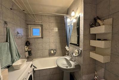 Apartament 2 camere, 60mp, cartier 1 Mai, zona Sala Polivalenta - 6