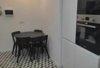 Apartament 2 camere - 3