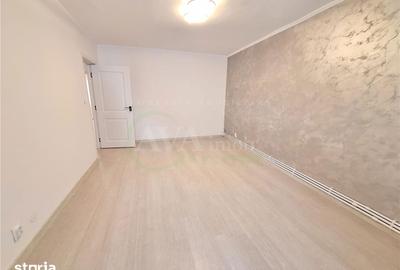 Apartament cu 3 camere decomandat în Central - 15