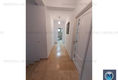 Vila cu 4 camere de vanzare, zona Albert, 141.55 mp #15264 - 13