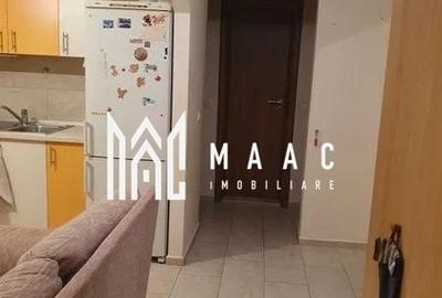 Apartament 2 camere | 2 Balcoane | Decomandat | Valea Aurie - 2