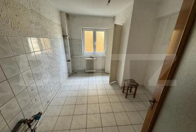 Apartament cu 3 camere decomandat în Central - 5