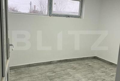 Hala 360 mp-Radauti - 6