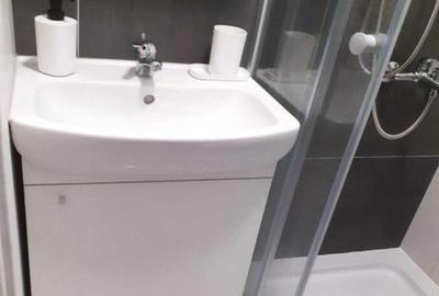 Garsonieră în Moșilor