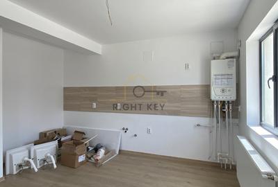 Mutare rapida! Duplex P+M, 4 cam, 94mpu, 250mpt! Comision 0%! - 17