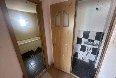 1 DECEMBRIE, 4 CAMERE 98 MP, LOT 22 MP PARCARE! - 21