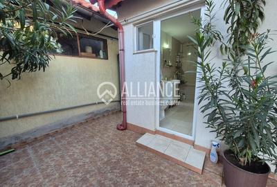 TECHIRGHIOL (COD 02) - Casa 5 camere teren 552 mp complet mobilata - 42