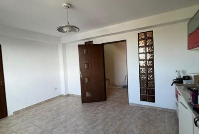 Garsonieră, mobilată în Popești-Leordeni - 2