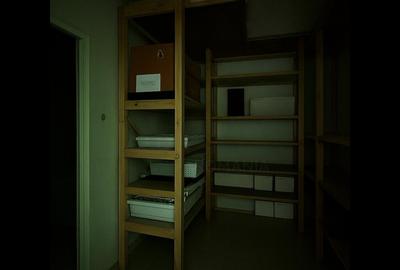 Spatiu Comercial Centrul Istoric Spatiu Comercial Centrul Istoric - 6