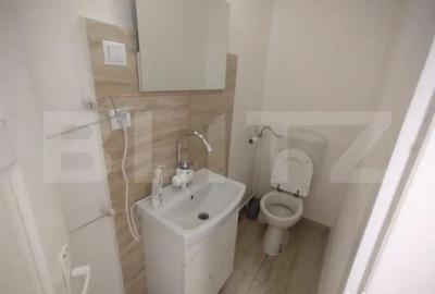 Spațiu comercial, de 600 mp, în Central - 5