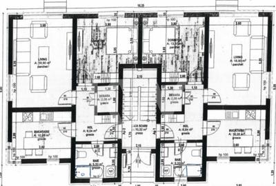 Apartament 2 camere  I Pet Friendly - 10