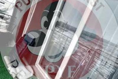 Militari Residence | Garsoniera | 31mp | Semidecomandat | B11821 - 6