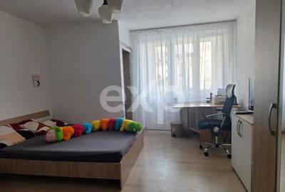 Garsonieră decomandată, mobilată în Craiovei - 5