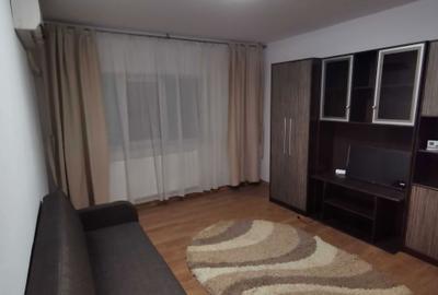 Apartament cu 2 camere decomandat în Central - 5